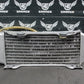 1997 SUZUKI RM250 OEM ENGINE MOTOR COOLING COOLER RADIATOR 17710 - 37E00 - hggarage