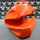 1989 HONDA XR250R OEM GAS FUEL TANK CELL PETROL RESERVOIR 17520 - KT1 - 900ZA NICE! - hggarage