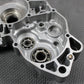 2001 SUZUKI RM80 OEM LEFT ENGINE MOTOR CRANKCASE CRANK CASES BLOCK 11300 - 03812 - hggarage