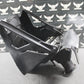2019 SUZUKI 19 - 25 RMZ250 OEM AIRBOX AIR CLEANER FILTER BOX INTAKE BOOT INJECTOR - hggarage