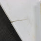 2002 Honda XR200R OEM Left Right Side Panels Fairings Cowls Set - hggarage