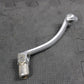 2005 YAMAHA 01-06 WR250F 01-05 YZ250F OEM KICKSTART KICK START PEDAL LEVER