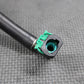 2019 2020 SUZUKI RMZ250 OEM GAS FUEL HOSE LINE TANK PUMP 15810 - 46K00 - hggarage