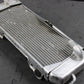 2009 KAWASAKI KX250F OEM ENGINE MOTOR COOLING COOLER RADIATOR 39061-0169