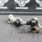 2000 YAMAHA TTR125 TTR125L OEM SHIFTER PEDAL LINKAGE GOOD! 5HP - 18110 - 00 - 00 - hggarage