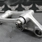 2000 2001 HONDA CR125R CR250R OEM REAR SHOCK LINKAGE ARM ROD GOOD BEARINGS! - hggarage