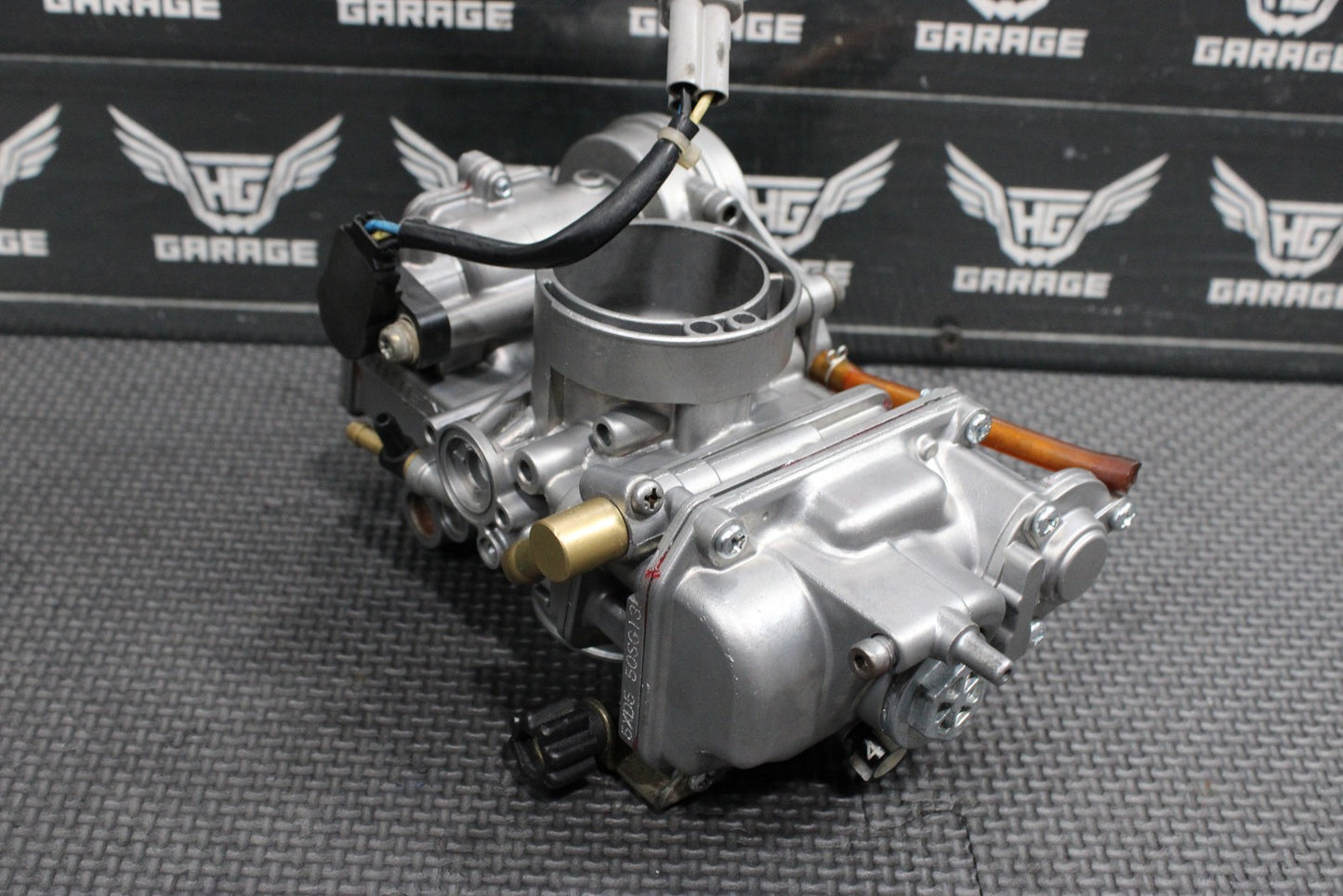 47762620