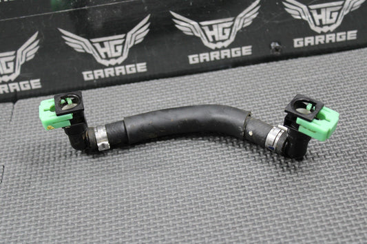2021 2022 KAWASAKI KX250 KX250X OEM GAS FUEL PUMP TANK TUBE HOSE 51044 - 0949 - hggarage