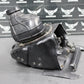 1991 88 - 95 HONDA CR80R OEM AIRBOX INTAKE AIR CLEANER CASE 17210 - GS2 - 700 - hggarage