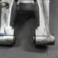 2007 YAMAHA YZ85 OEM SWINGARM SWING ARM SUSPENSION 5PA-22110-00-00