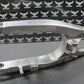 2008 HONDA 08 - 09 CRF250R 08 - 17 CRF250X OEM SWINGARM SWING ARM 52200 - KRN - A10 GOOD - hggarage
