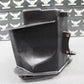 1991 90 - 95 HONDA XR250R OEM AIRBOX AIR CLEANER BOX INTAKE BOOT 17222 - KT1 - 670 - hggarage