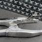 2022 KAWASAKI  KX250X OEM SWINGARM SWING ARM rear swingarm