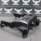 2019 HONDA CRF450RX OEM SEAT SADDLE BASE SUPPORT PLASTIC 50250 - MKE - A00 - hggarage