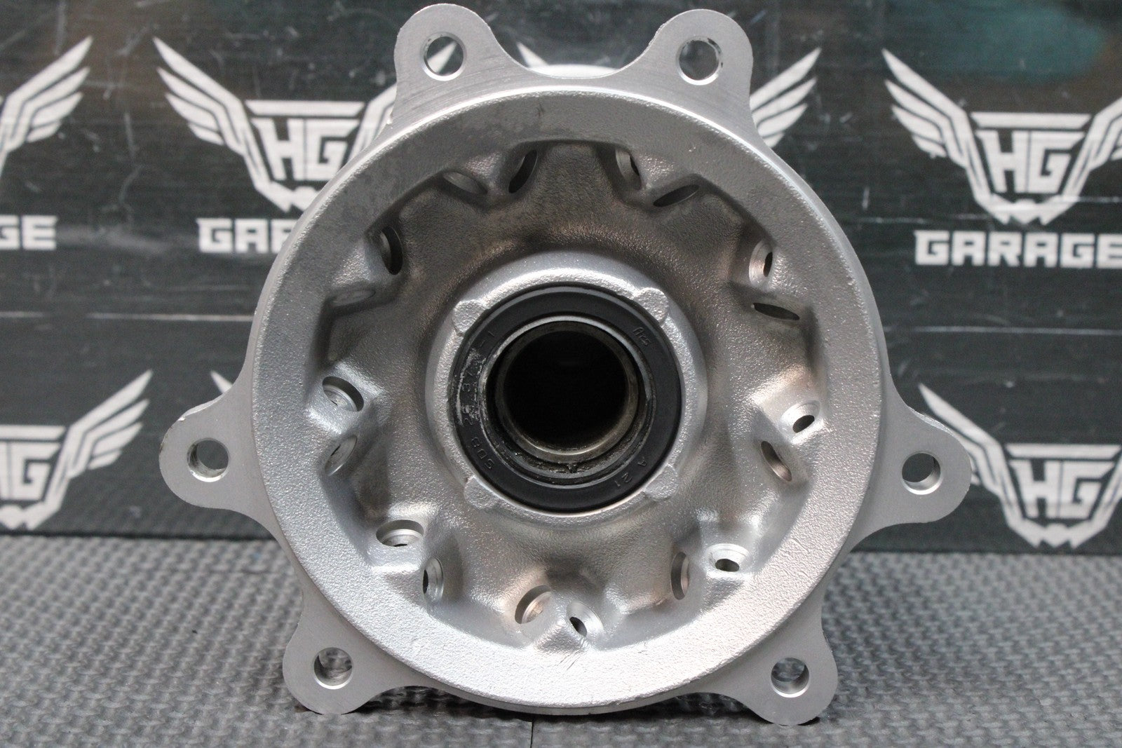 47741787