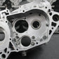 2006 2007 KAWASAKI KX250 OEM RIGHT ENGINE CRANKCASE CRANK CASE 14001 - 0065 GOOD! - hggarage