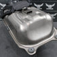 2018 HONDA 18 - 21 CRF250R CRF450R OEM GAS FUEL TANK CELL PETROL GAS TANK METAL - hggarage