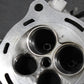 HONDA CRF250R OEM ENGINE MOTOR CYLINDER HEAD 12010 - K95 - AA0 REPAIR! - hggarage