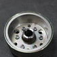 2000 Yamaha TTR125L OEM Stator Magneto Rotor Flywheel 5HP - 85510 - 02 - 00 - hggarage