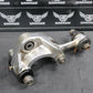 1986 HONDA 86 - 95 XR250R OEM REAR SHOCK LINKAGE LINKS 52460 - KN5 - 000 - hggarage