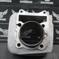 2004 SUZUKI LTZ250 OEM ENGINE 66.50MM CYLINDER CYLINDER JUG BARREL TOPEND - hggarage