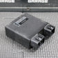 2007 HONDA CRF450R OEM DENSO ECU COMPUTER CONTROLLER UNIT BLACK BOX ECM CDI - hggarage