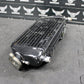 1995 KAWASAKI 94 - 05 KX125 94 - 04 OEM RIGHT ENGINE MOTOR COOLING COOLER RADIATOR - hggarage