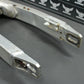 1993 Honda CR250R OEM Swingarm Swing Arm Suspension 52100 - KZ3 - 890ZA - hggarage