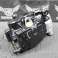 1989 HONDA 88 - 89 XR250R 87 CR250R CR500R OEM FRONT BRAKE CALIPER 45100 - MN1 - 872 - hggarage
