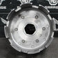 1990 HONDA XR200R OEM COMPLETE CLUTCH W PLATES BASKET HUB 22100-437-020 22121-10