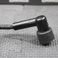 2000 HONDA CR125R CR250R OEM IGNITION COIL NGK SPARK PLUG BOOT 30500 - MEB - 671 - hggarage