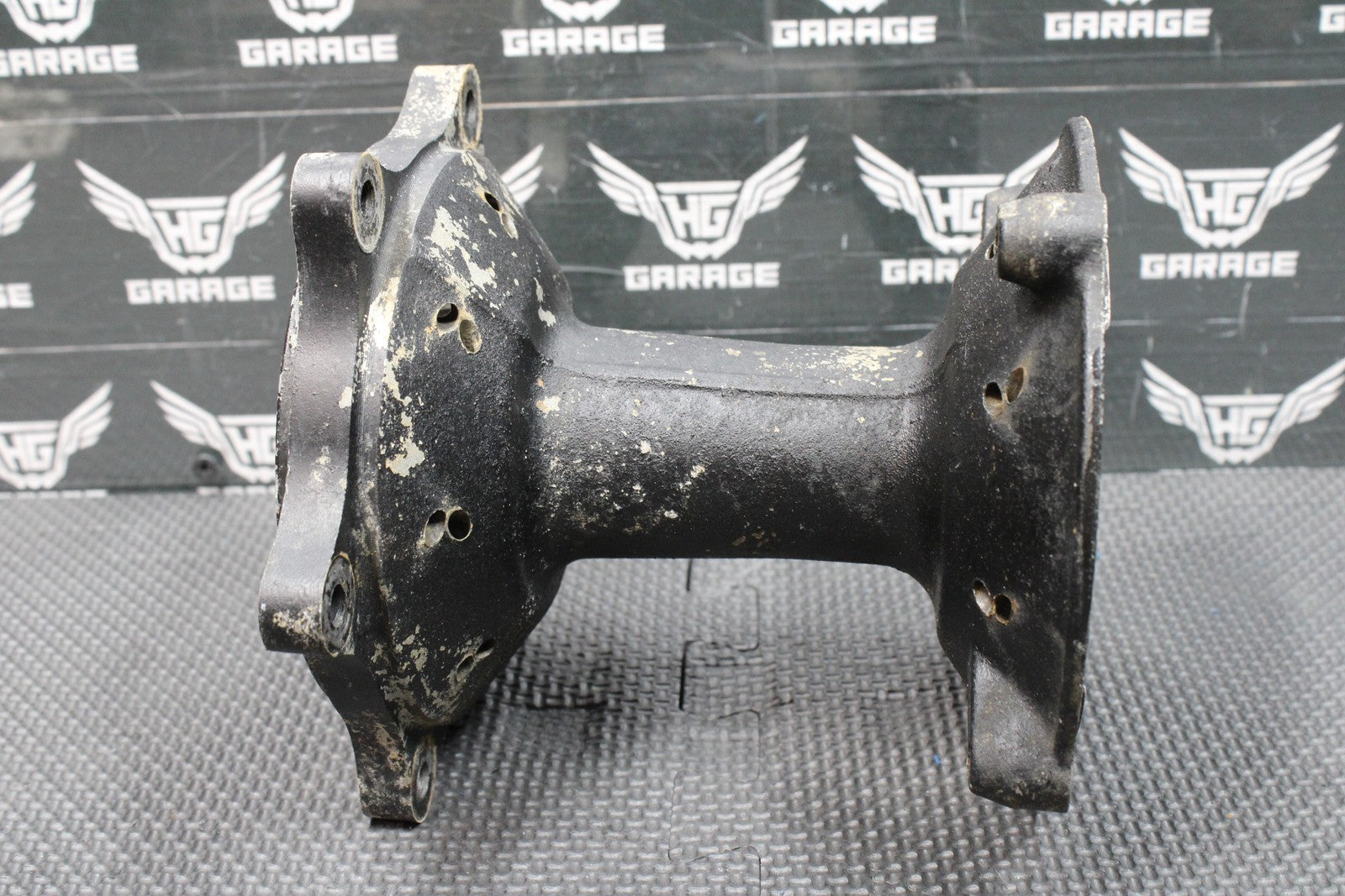 47501877