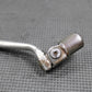 2006 HONDA CRF450X 05 - 17 OEM SHIFTER GEAR CHANGE PEDAL LEVER 24700 - MEY - 305 - hggarage