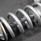 2005 YAMAHA YZ450F OEM REAR BACK SHOCK ABSORBER SUSPENSION 5XD - 22210 - 50 - 00 NICE! - hggarage