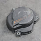 2013 KTM 65SX OEM Engine Motor Stator Generator Magneto Cover 46230002100 - hggarage