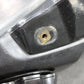 2003 Honda CRF450R OEM Gas Fuel Tank Cell Petrol Reservoir 17510 - Meb - 670 - hggarage