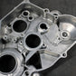 1999 HONDA CR80 CR80R CR80RB CR85R CR85RB OEM RIGHT ENGINE MOTOR CRANKCASE CRANK