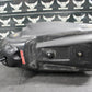 2007 HONDA 02-07 CR125R CR250R OEM GAS FUEL TANK CELL PETROL RESERVOIR CAN