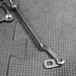 2004 Suzuki 01 - 06 RM250 OEM Engine Powervalve Exhuast Valve Linkage Governor - hggarage