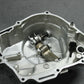 2001 HONDA 90-03 XR100R XR80R OEM RIGHT ENGINE MOTOR SIDE CLUTCH COVER