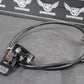 2004 SUZUKI QUADSPORT LTZ250 OEM REVERSE LINE CABLE KNOB 57900 - 21821 - hggarage