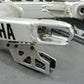 2004 YAMAHA YZ450F OEM SWINGARM SWING ARM SUSPENSION 5UN-22110-00-00 MINT!