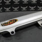 1997 HONDA 97 - 98 CR250R PRO CIRCUIT EXHAUST PIPE CHAMBER HEADER FMF MUFFLER - hggarage