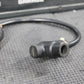 2004 KAWASAKI 00 - 05 KX65 OEM IGNITION COIL SPARKPLUG 21121 - 1186 21130 - 1077 - hggarage