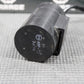 2014 KAWASAKI 12 - 16 KX250F 12 - 15 KX450F OEM VOLTAGE CONDENSER 21013 - 0001 - hggarage