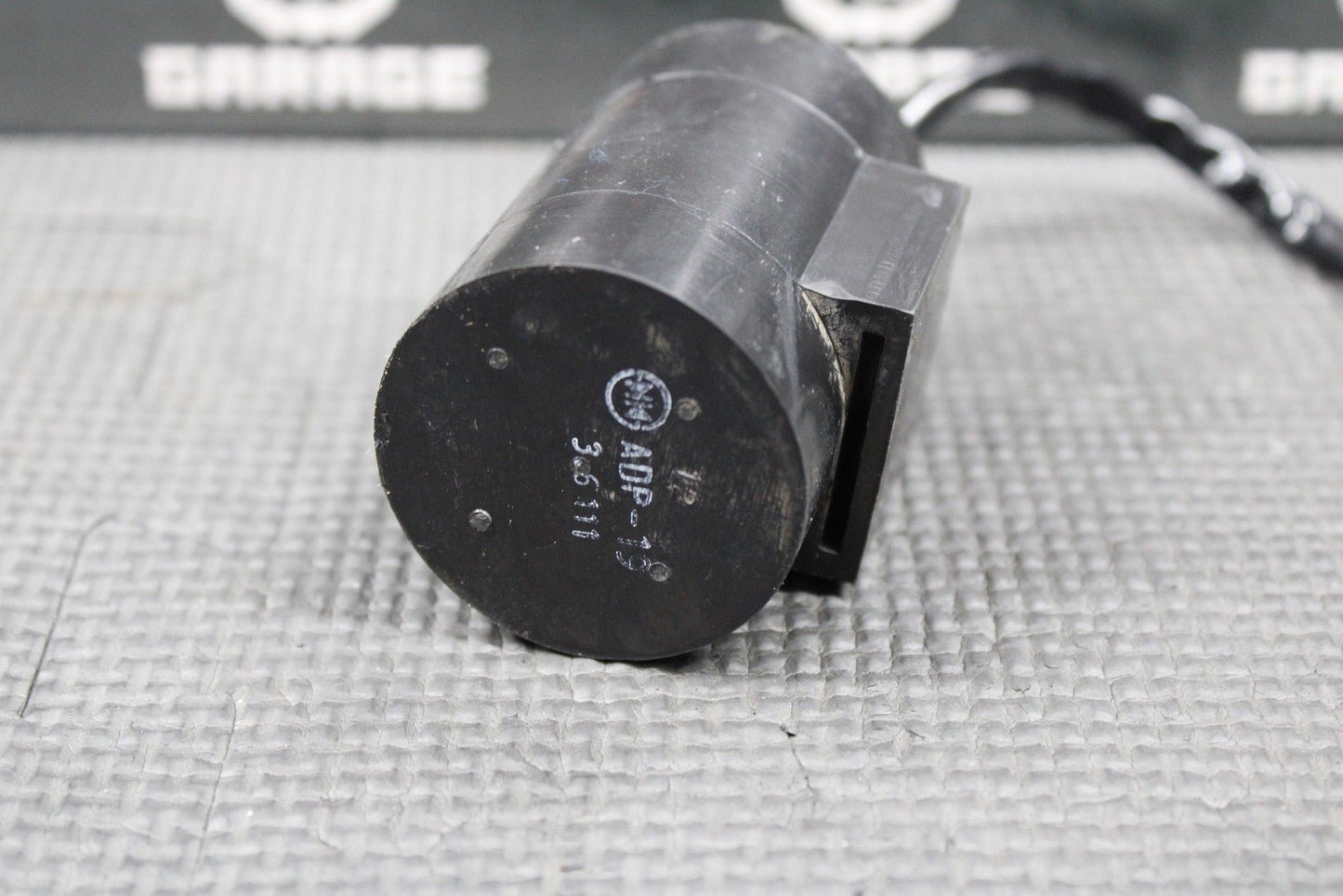 2014 KAWASAKI 12 - 16 KX250F 12 - 15 KX450F OEM VOLTAGE CONDENSER 21013 - 0001 - hggarage
