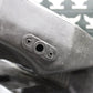 1999 KTM 125 250 300 12 LITER OEM GAS FUEL TANK CELL PETROL RESERVOIR 5230701300 - hggarage