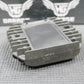 2009 KAWASAKI KLX250 KLX250S KLX250SF OEM RECTIFIER VOLTAGE REGULATOR 21066 - 0027 - hggarage