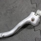 1994 HONDA CR250R OEM KICKSTART KICK START PEDAL LEVER 28300-KZ3-A10