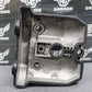 2000 SUZUKI DRZ400 DRZ400E OEM ENGINE CYLINDER HEAD VALVE COVER 11170 - 29F10 - hggarage